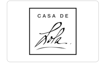 Casa de Lola